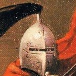 redanthrax's profile picture. 