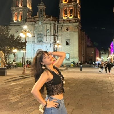 2celestialeyes's profile picture. i miss my cat