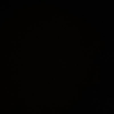 ShakiraMar195's profile picture. 