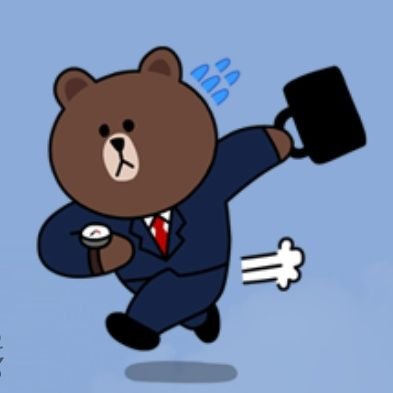 log_neipia_math's profile picture. 工学系学生/数学/ 少し大学入試全般/趣味で高校数学を1からやり直し、難関大入試完答を目指しています