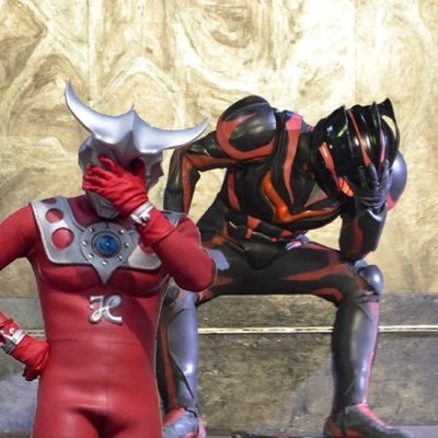 LivingStroger24's profile picture. 