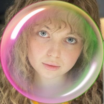 larajisms's profile picture. 𝜗ৎ  rachel berry if she was an autistic lesbian  (˶˃ ᵕ ˂˶)  multifandom who tweets too much | @dottieunderwd