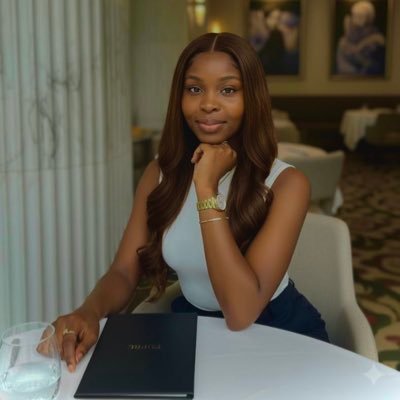 Kelz_yogurlie's profile picture. Momma's child❤️✨Community builder 💪🏻 Web3 Enthusiast😊 @base Believer 🟦 Helper @SentientAGI Defi💯