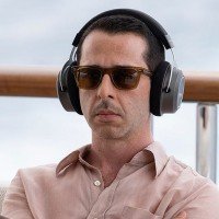 vibecodingguy's profile picture. Exploring, experimenting and creating vibe coding 🚀