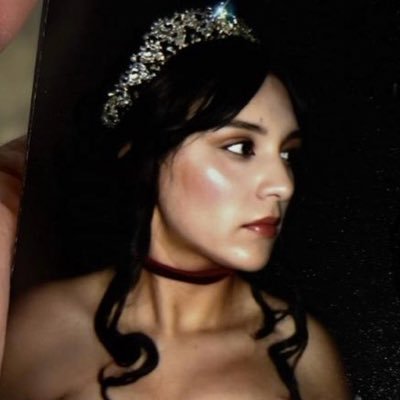 Ziry_S's profile picture. 