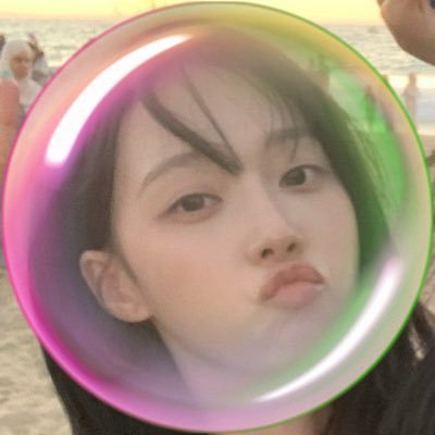 chocoy00_'s profile picture. @folklipse mi alfa AUUU :3