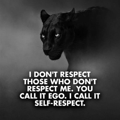 curfewtonight's profile picture. The good old days.