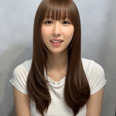 you_krx781's profile picture. 早朝ロードバイクで朝トレ後のサ活が私へのご褒美。サウナスパ健康アドバイザー・プロフェッショナル取得。メインは銭湯サウナ。ガンプラ製作やたまにコスプレもやってるよインスタも見てね＊DM対応出来ません