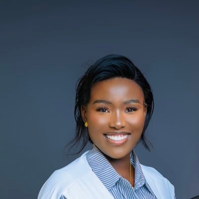 prisy8830's profile picture. Virtual Assistant | Social Media and Content Management | Financial invoicing| Administrative Assistant | Time Management and Productivity | Ghostwriting.