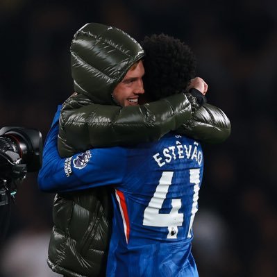 coopcfc's profile picture. dylan harper fc #sfgiants #chels #sanantonio #49ers