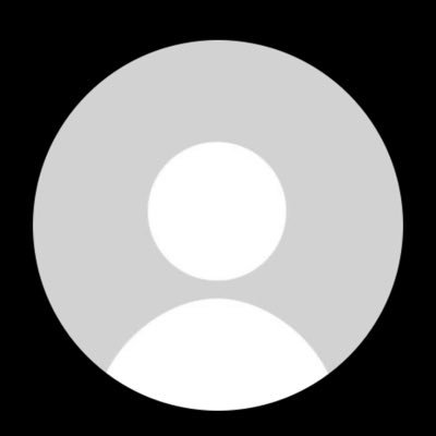 realsammytop's profile picture. 