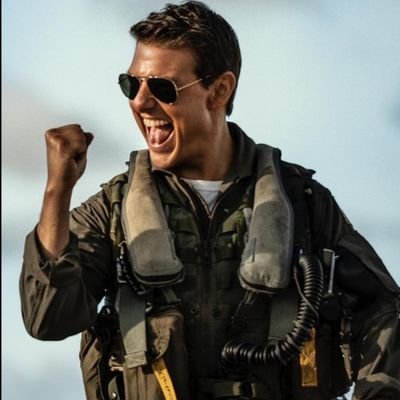 EdyGunawan11829's profile picture. 