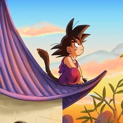 Rxyilty's profile picture. 