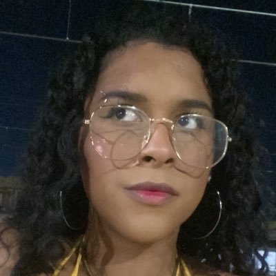 lunaferocity's profile picture. ENTJ-A - mestranda em planejamento urbano