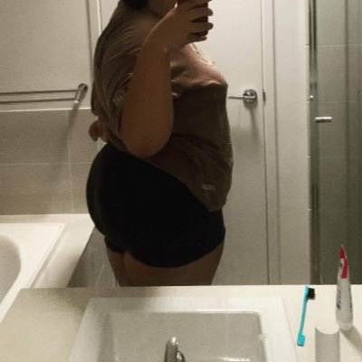 ayrifikz's profile picture. 8teen | bne , aus