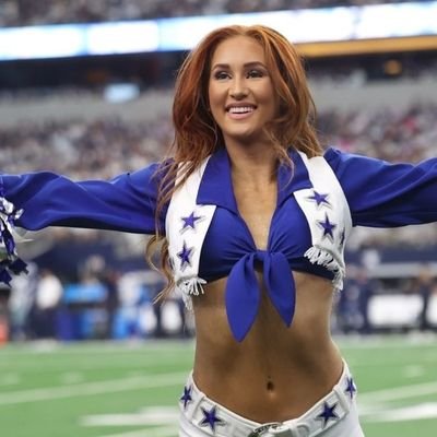 CharlyBarb28299's profile picture. 