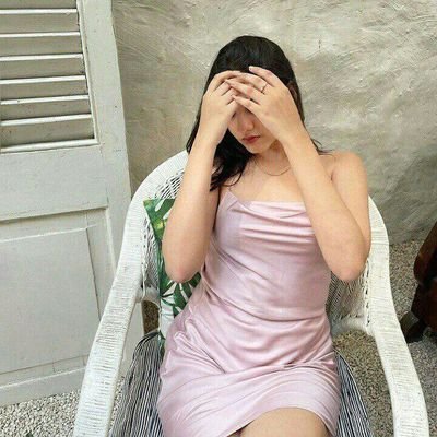 imarayna__'s profile picture. 🇩🇪. some stuff that everyone can relate to 🤍.   
https://t.co/Yh4YrqTK6D