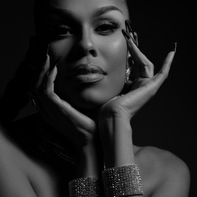 VV6904's profile picture. ✨ Your Boyfriend’s Favorite NSFW | FaceTime Shows | Local Meetups Real. Spicy. Personal. Tap the link – I don’t bite... unless you ask.💦