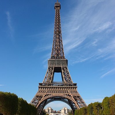 StephenCok37768's profile picture. 