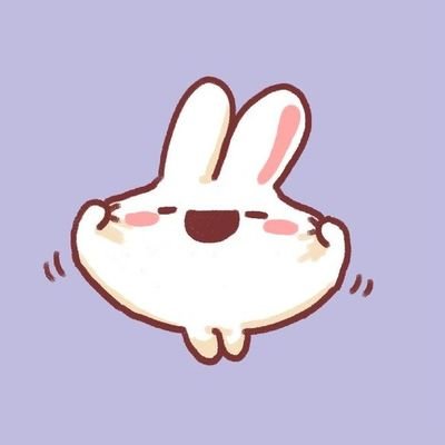 BpXs68hexDD2K's profile picture. 