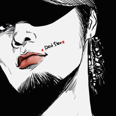 PON850203242502's profile picture. 2025年8月再燃。当時は一般的なファンだったはずが自分でもびっくりするくらいどハマりしました。検索の毎日からLIVEDVDに手を出しファンクラブ入会そしてアカウント作成…毎日が楽しい…たまに絵など載せますのでご注意ください⚠️