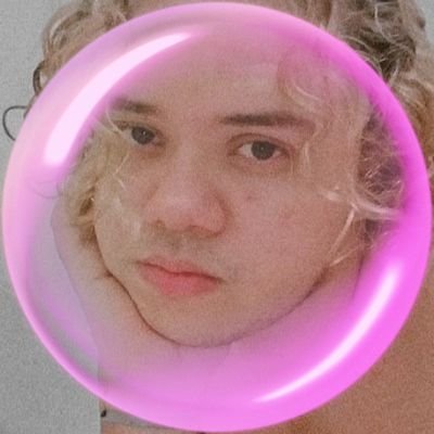 olunarsongbird's profile picture. Cantor e Compositor
21y
(◍•ᴗ•◍)✧*。