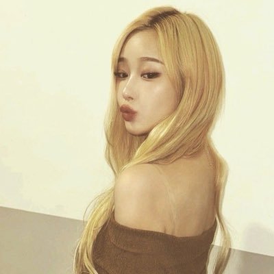giazinhaa's profile picture. Graduanda em ciência da computação | concurseira para TI da PF
