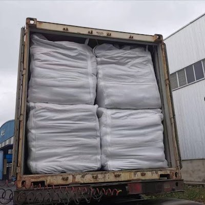 Fertilizer70485's profile picture. 