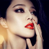 ManyOcelot70976's profile picture. Strong drive often then.