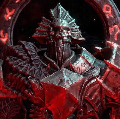 thruyew31351's profile picture.