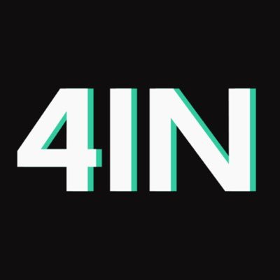 @4INflupl