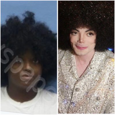 MfsHateTye's profile picture. Sagittarius 📸 TheyHateTye1