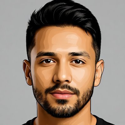 dvrgntmx's profile picture. Crítica Política.