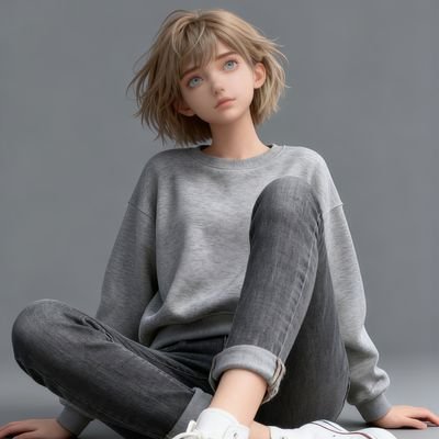 sophy20201001's profile picture. 你怎么对我，那是我的因果；我怎么对你，那是我的修行。你对我的解读，不及我的万分之一，却是一览无余的你