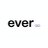 ever_card's profile image