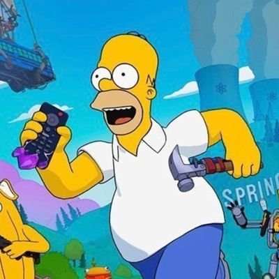 Bouledoguettom's profile picture. Mec qui joue à minecraft et fortnite
stream sur twitch pseudo : carlinettom08