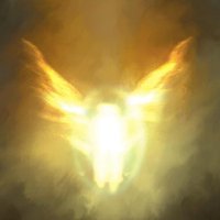 Tosin (@frequent_flies) 's Twitter Profile