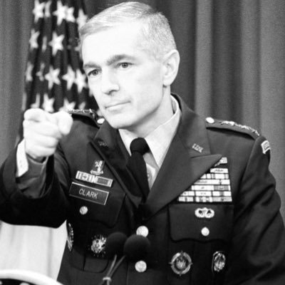 Kerryist04's profile picture. Supreme Commander of NATO