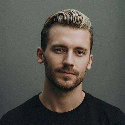 colin_dunn's profile picture. Agentic experiences @Perplexity_AI, previosuly ceo/cofounder @visualelectric