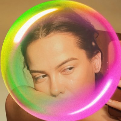 exaust1ta's profile picture. serotonin? in this economy?