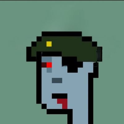 IbenPharmin's profile picture. GenX | Content Creator | Decentralized Generation @aWizard #HighCouncil  #Based On #Chia #TangGang #EnTRAPreneur
