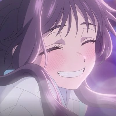 p3nismusic's profile picture. 21