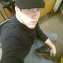 Shawn Shaffer - @TShawnShaffer - Twitter