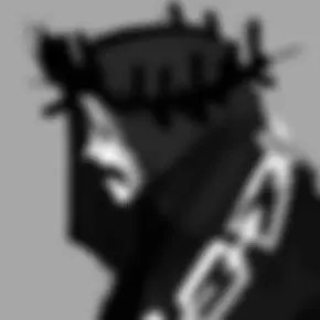 @findmyvoidstars