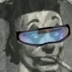 tipSnogarD's profile picture. NFT collector