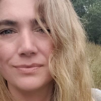 itsmekimmied's profile picture. 