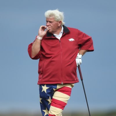 jkarczky's profile picture. 🇺🇸 I like computers and financial markets, cars, and defense tech/firearms. trying to get cracked at cs