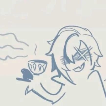 anaiksu's profile picture. freak account, thx for blocking me — (all x zhongli; all x anaxa; renheng ratiorine jingluo; 🔞 hc; BXG & BL & GL; multi and proshipper)