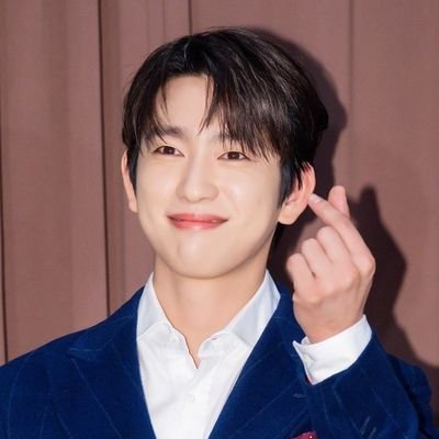 MAEBANPARK's profile picture. ⚠️เมนคู่ชิปจินยองเจบี @JINYOUNG 🍑 @jaybnow_hr 🌴 เหนือเมนยองแจ🦦 รักกัซทุกคน 𝗶𝗚𝗢𝗧𝟳🌴🐰🐢🍑🦦🐍🐜 ɪɢᴏᴛ7 #ปมนยอง #แม่บ้านพัครีวิว #ก๊อตเจ็ดการละคร💚 #광