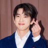 MAEBANPARK's profile picture. ⚠️เมนคู่ชิปจินยองเจบี @JINYOUNG 🍑 @jaybnow_hr 🌴 เหนือเมนยองแจ🦦 รักกัซทุกคน 𝗶𝗚𝗢𝗧𝟳🌴🐰🐢🍑🦦🐍🐜 ɪɢᴏᴛ7 #ปมนยอง #แม่บ้านพัครีวิว #ก๊อตเจ็ดการละคร💚 #광